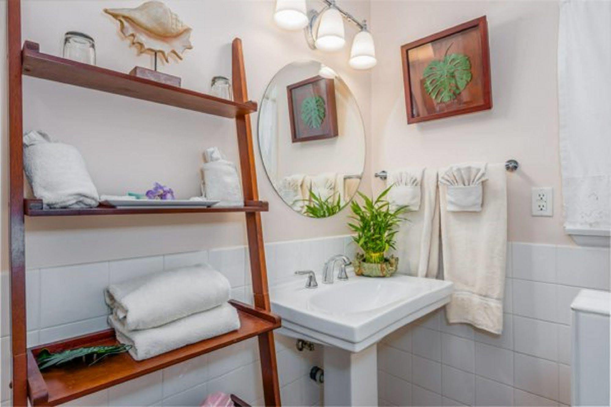 סנטה ברברה Beach House Inn מראה חיצוני תמונה